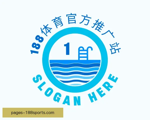 发现188体育官方推广站