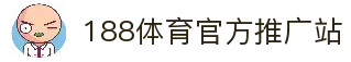 APP下载中心